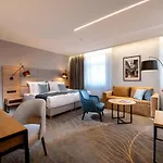 M29 Otel 4*