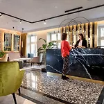 M29 Otel Krakow