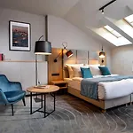M29 Otel Krakow