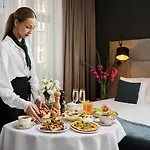 M29 Otel 4*