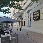 M29 4* Krakow