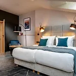 M29 Otel