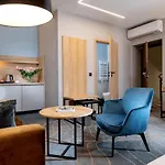 Otel M29