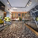 M29 Otel 4*