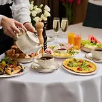 Otel M29