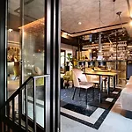 Otel M29 Krakow