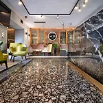 M29 Otel 4*