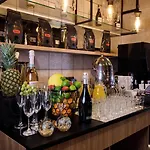M29 Otel 4*