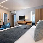 Otel M29 4*