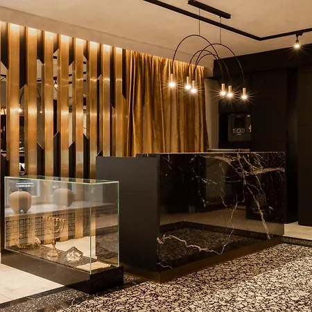 M29 Otel