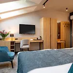 Hotel M29