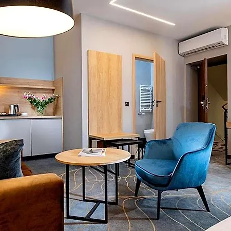 M29 Hotel 4*