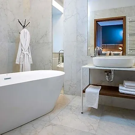 Hotel M29
